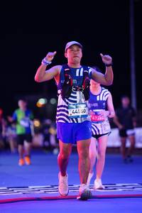 BIB: 
                            <button type="button" onclick="openModal(24150455)" class="btn btn-primary btn-sm float-right btn-popup" data-toggle="modal" data-target=".modal-high-quality">
                        <i class="fas fa-shopping-cart"></i> Add to Cart
                    </button>
                                            <button type="button" onclick="isThisMe(24150455, true)" class="btn btn-success btn-sm float-right btn-popup btn-isme hidden" data-toggle="tooltip" data-placement="bottom" title="นี่คือรูปของคุณใช่ไหม คลิกที่นี่เพื่อเอาเข้าอัลบั้ม">
                        <i class="fas fa-plus"></i> Add to album
                    </button>
                    <button type="button" onclick="isThisMe(24150455, false)" class="btn btn-warning btn-sm float-right btn-popup btn-isnotme hidden">
                        <i class="fas fa-ban"></i> Remove from album
                    </button>